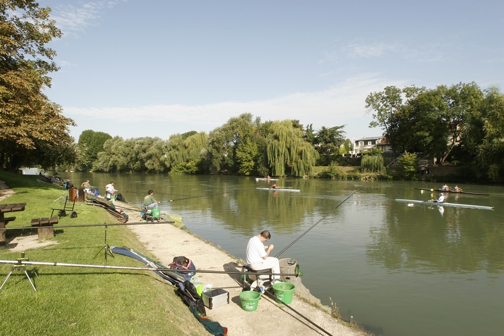 pecheurs rive marne