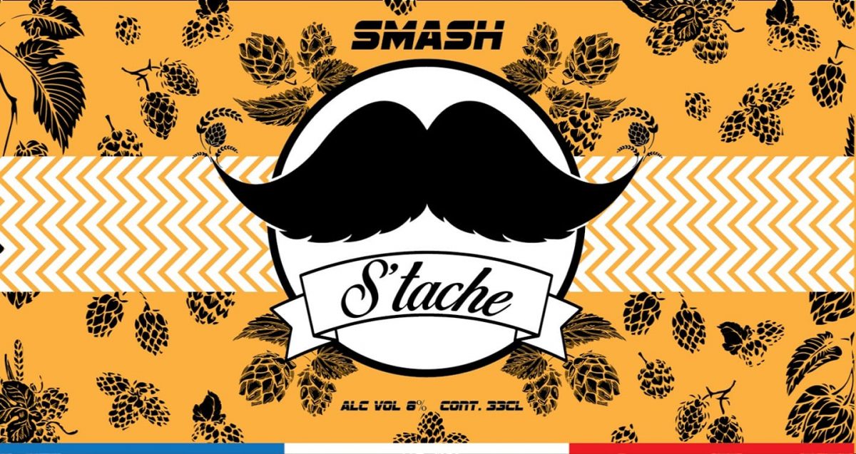 Brasserie Stache à Choisy-le-Roi