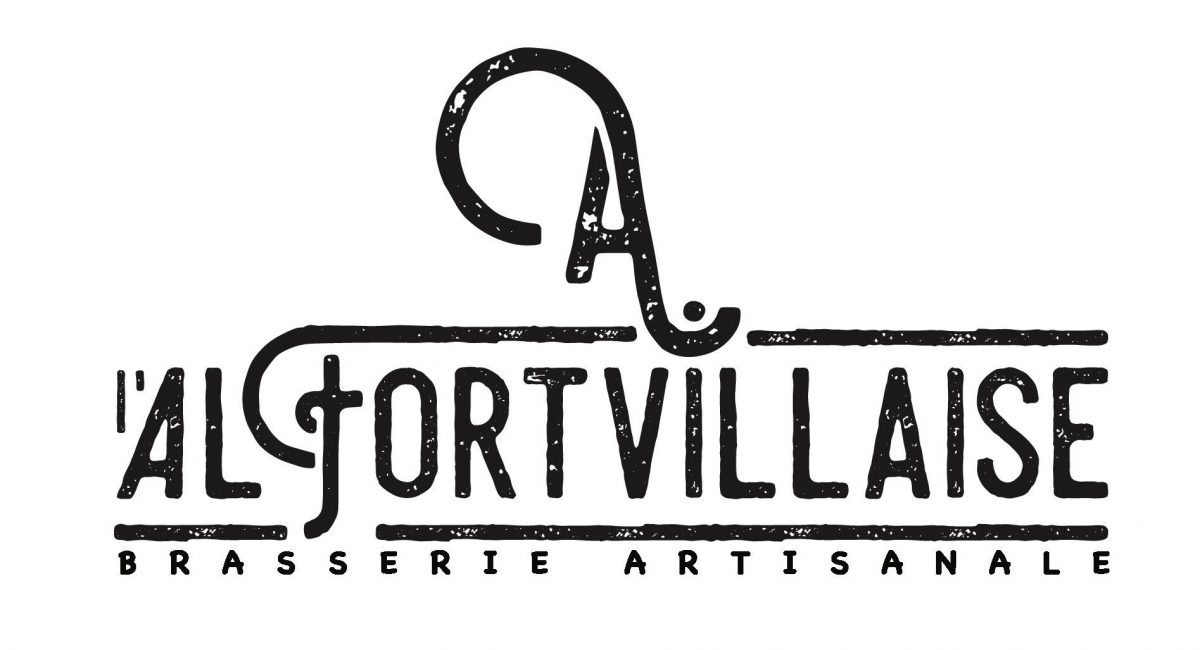 L'Alfortvillaise à Alfortville