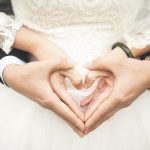 Top 10 des endroits où se marier en Val-de-Marne