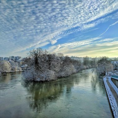 Quiz – Naviguer la Marne