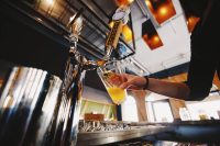 Les micro-brasseries et brasseries artisanales en Val-de-Marne