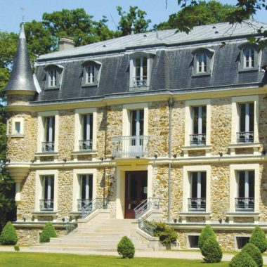 Que faire au Plessis-Trévise ?