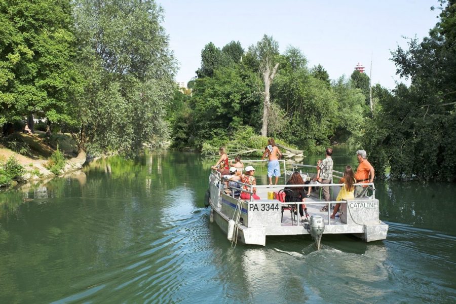 Ou Se Baigner En Seine Et Marne Où se baigner en Val-de-Marne ? - Val de Marne Tourisme & Loisirs