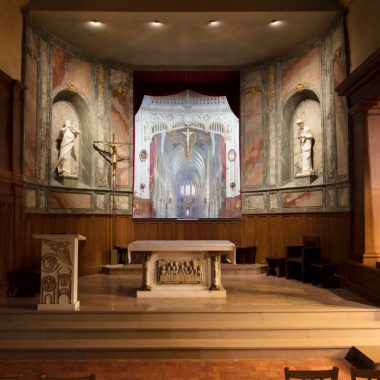 Que faire à Bry-sur-Marne ?