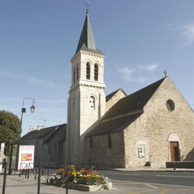 Que faire à Villecresnes