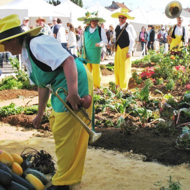 Que faire à Thiais ?