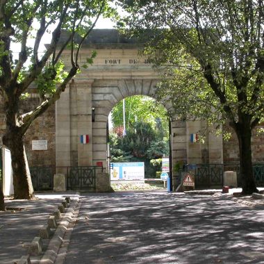 Que faire au Kremlin-Bicêtre ?