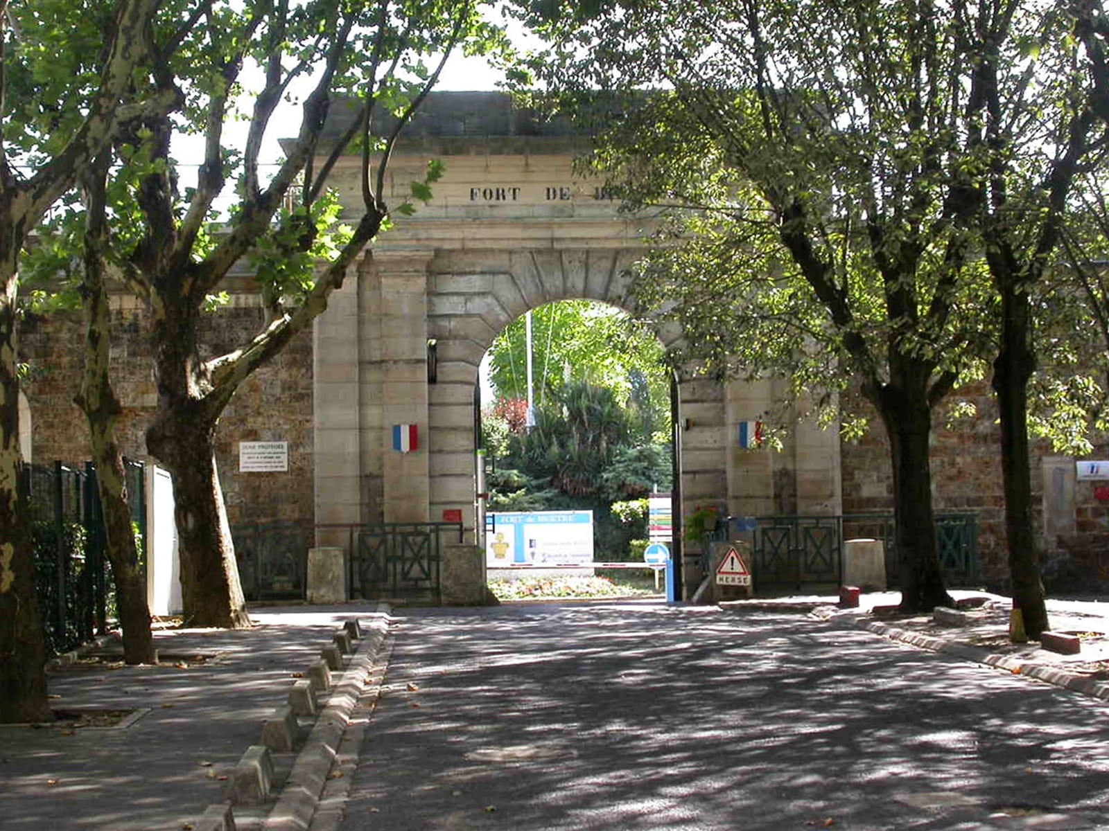 Que faire au KremlinBicêtre ? Val de Marne Tourisme & Loisirs