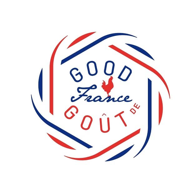 Festival Goût de France ! Fête de la Gastronomie en Val-de-Marne - 1