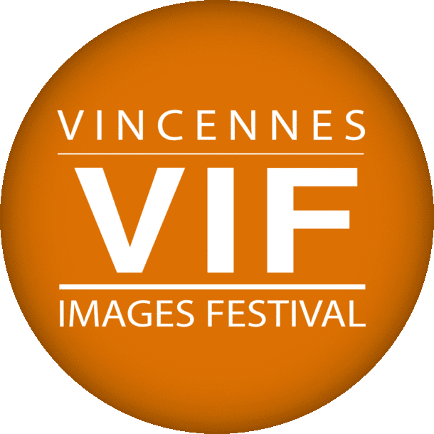 VIF : Vincennes Images Festival - 1