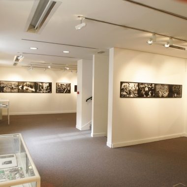 Que faire à Gentilly ?