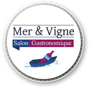 Salon gastronomique Mer et Vigne - 0