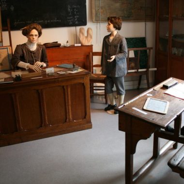 Que faire à Villiers-sur-Marne ?