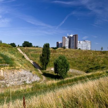 Que faire à Villejuif ?