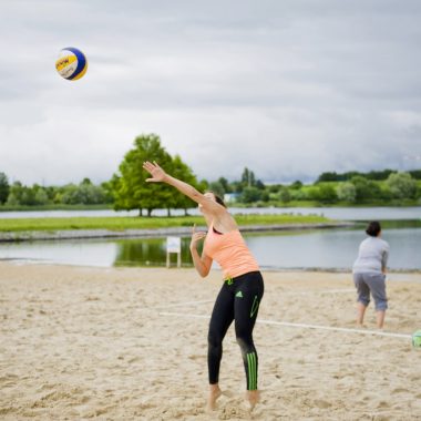 Que faire à Valenton ?