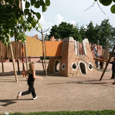 Que faire à Chevilly-Larue ?