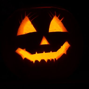 Que faire à Halloween ?