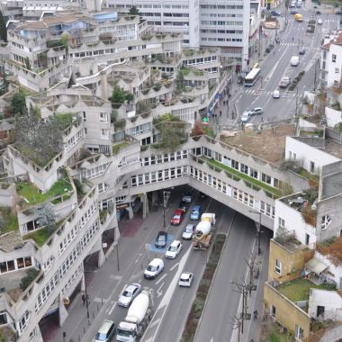 Que faire à Ivry-sur-Seine ?