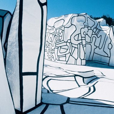 Que faire à Périgny-sur-Yerres ?