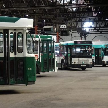 Que faire à Villeneuve-Saint-Georges ?