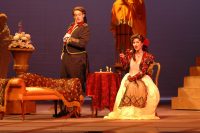 Quiz – Viva l&rsquo;Opéra !
