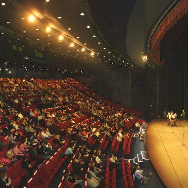Evènements incontournables en hiver en Val-de-Marne