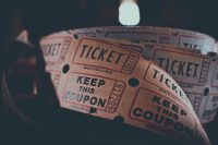 Grand quiz – Ciné Junior 2016