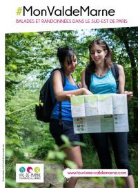 Nature, culture, sport ou balade : faites votre programme de l’été !
