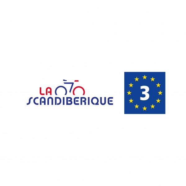 logo scandiberique