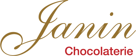 Logo Janin