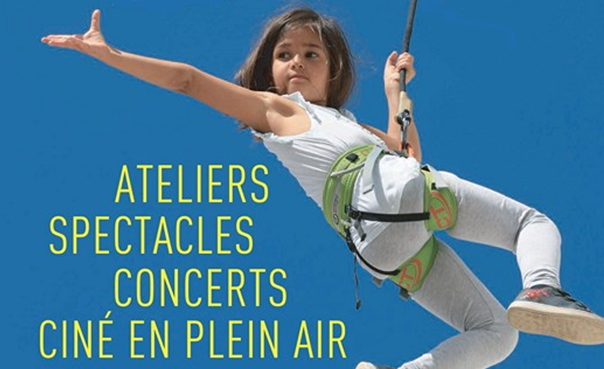 antirouille Créteil