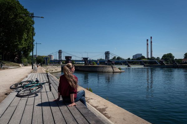 bords-de-seine-velo-credit-CDT94-A. Laurin-2020 (7)