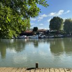 Où se baigner en Val-de-Marne ?
