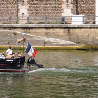 croisiere seine amont sud paris