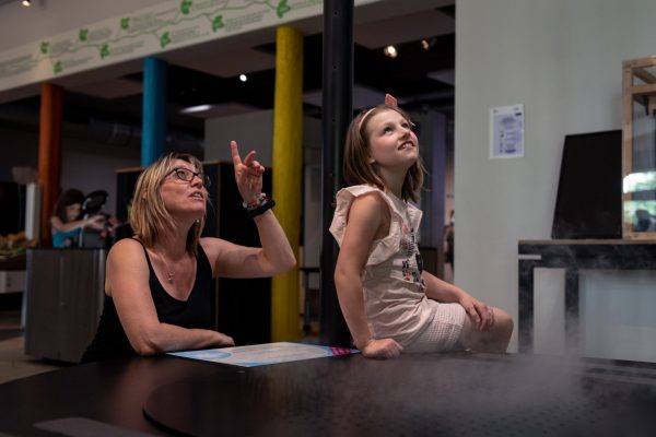 Exploradome -CDT94-A. Laurin-2020 (11)