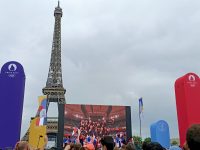 Jeux de Tokyo : 18 médailles pour les athlètes val-de-marnais