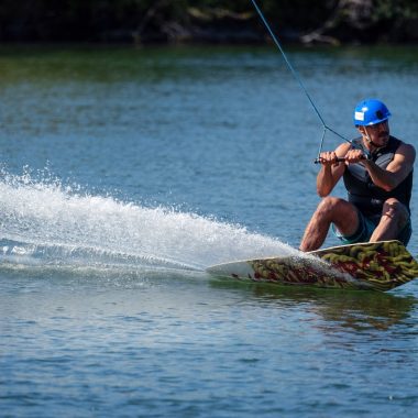 Parc-Sports-Choisy-ski-nautique