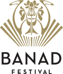 logo banad festival