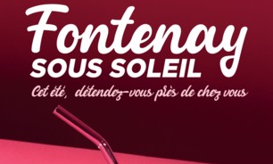 fontenay sous soleil 2022