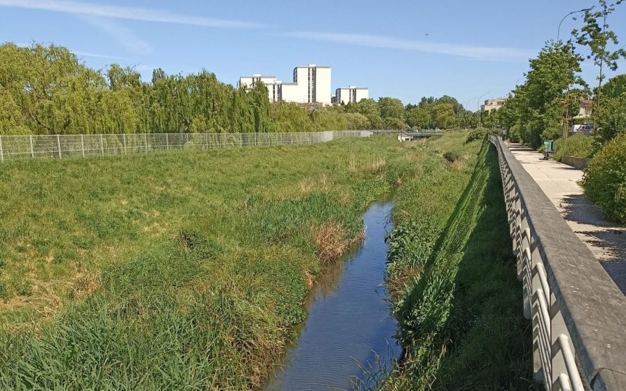 Journée Du Patrimoine 2022 Val De Marne