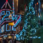 Le guide pour savoir que faire pendant les vacances de Noël