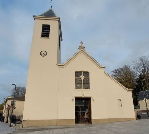 Que faire à BrysurMarne ? Val de Marne Tourisme & Loisirs