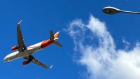 Atterrissage immédiat – Grande Marche autour d&rsquo;Orly 2023