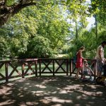 Que faire au printemps en Val-de-Marne ?