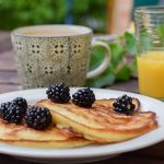 Où bruncher le dimanche en Val-de-Marne ? Notre top 5 des meilleures adresses