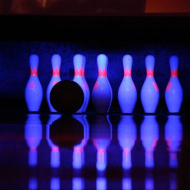 Bowling