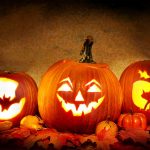 Quelques idées de sorties terrifiantes pour Halloween