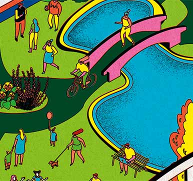 vignette-explore-paris-2023