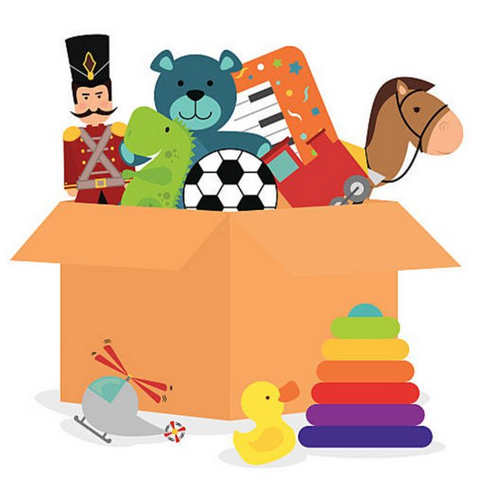 bourse-aux-jouets
